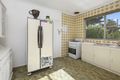 Property photo of 6 Bacchus Marsh Road Corio VIC 3214