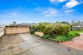 Property photo of 18 Hartland Way Warnbro WA 6169
