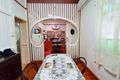 Property photo of 61 Perceval Street Leyburn QLD 4365