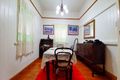 Property photo of 61 Perceval Street Leyburn QLD 4365