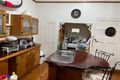 Property photo of 61 Perceval Street Leyburn QLD 4365