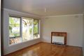 Property photo of 2 Poole Street Millicent SA 5280