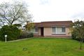 Property photo of 2 Poole Street Millicent SA 5280