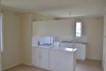 Property photo of 2 Poole Street Millicent SA 5280