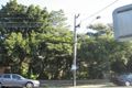 Property photo of 10/7-9 Denmark Street Kew VIC 3101
