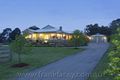 Property photo of 10A Sugarloaf Road Beaconsfield Upper VIC 3808