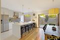 Property photo of 10 Cornwall Close Gladstone Park VIC 3043