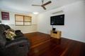 Property photo of 24 Ruby Round Kelso QLD 4815
