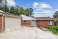 Property photo of 98A Dunlop Street Epping NSW 2121