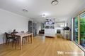 Property photo of 98A Dunlop Street Epping NSW 2121