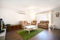 Property photo of 16 Peppercorn Place Cranebrook NSW 2749
