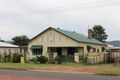 Property photo of 22 Junction Street Bingara NSW 2404