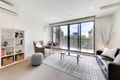 Property photo of 207/44 Skyline Drive Maribyrnong VIC 3032