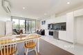 Property photo of 207/44 Skyline Drive Maribyrnong VIC 3032