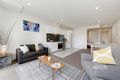 Property photo of 207/44 Skyline Drive Maribyrnong VIC 3032