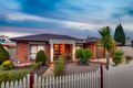 Property photo of 3 Truro Crescent Keilor Lodge VIC 3038