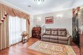 Property photo of 3 Truro Crescent Keilor Lodge VIC 3038