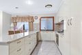 Property photo of 3 Truro Crescent Keilor Lodge VIC 3038