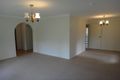 Property photo of 1 Pangari Close Wyoming NSW 2250