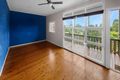 Property photo of 4 Isabel Street Narooma NSW 2546