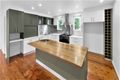 Property photo of 4 Isabel Street Narooma NSW 2546