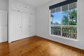 Property photo of 4 Isabel Street Narooma NSW 2546