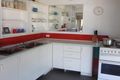 Property photo of 91 Panorama Drive Cape Woolamai VIC 3925