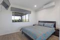 Property photo of 291 Balberra Road Balberra QLD 4740