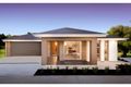 Property photo of LOT 15 Vintners Drive Tanunda SA 5352