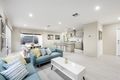 Property photo of 3 Dimitrios Court Hocking WA 6065