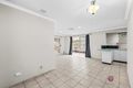 Property photo of 18 Hartland Way Warnbro WA 6169
