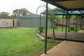 Property photo of 25 Quandong Street Roxby Downs SA 5725