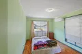 Property photo of 12 Munro Street Moranbah QLD 4744