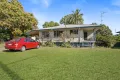 Property photo of 12 Munro Street Moranbah QLD 4744