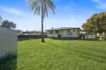 Property photo of 12 Munro Street Moranbah QLD 4744