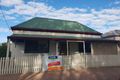 Property photo of 23 Three Chain Road Solomontown SA 5540