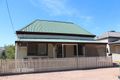 Property photo of 23 Three Chain Road Solomontown SA 5540