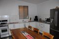 Property photo of 23 Three Chain Road Solomontown SA 5540