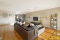 Property photo of 10 Cornwall Close Gladstone Park VIC 3043