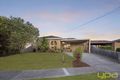 Property photo of 10 Cornwall Close Gladstone Park VIC 3043