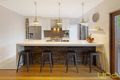 Property photo of 10 Cornwall Close Gladstone Park VIC 3043