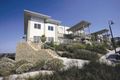 Property photo of 9/10 Horizon Drive Maribyrnong VIC 3032