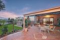 Property photo of 17 Bellbrook Drive Dandenong North VIC 3175