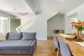 Property photo of 5/16 Barnsley Street West End QLD 4101