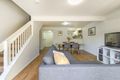 Property photo of 5/16 Barnsley Street West End QLD 4101