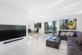 Property photo of 2/75-77 Gerrale Street Cronulla NSW 2230