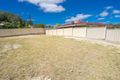 Property photo of 2 Wyman Court Girrawheen WA 6064