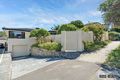 Property photo of 19 Wheeler Street Morley WA 6062