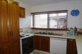 Property photo of 3/58-64 Mazlin Close Edge Hill QLD 4870