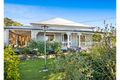 Property photo of 32 Railway Street Pittsworth QLD 4356